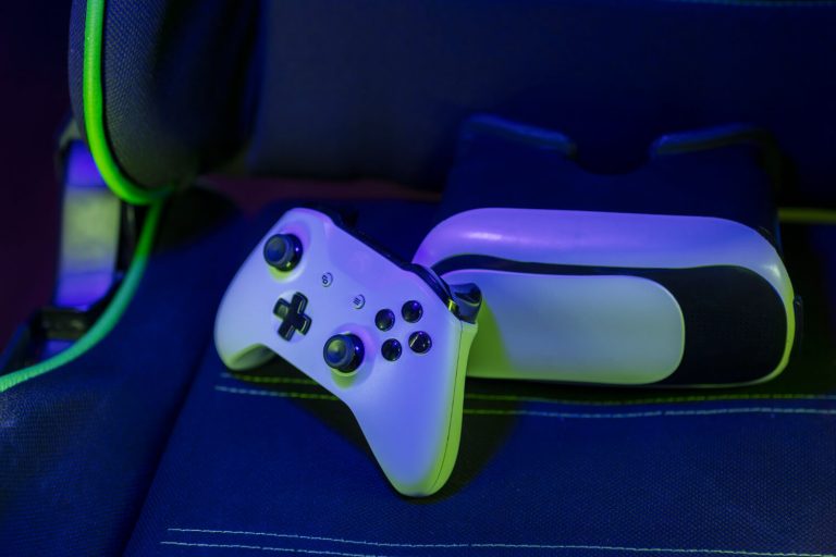 Best Places to Buy a PS5 in the Philippines