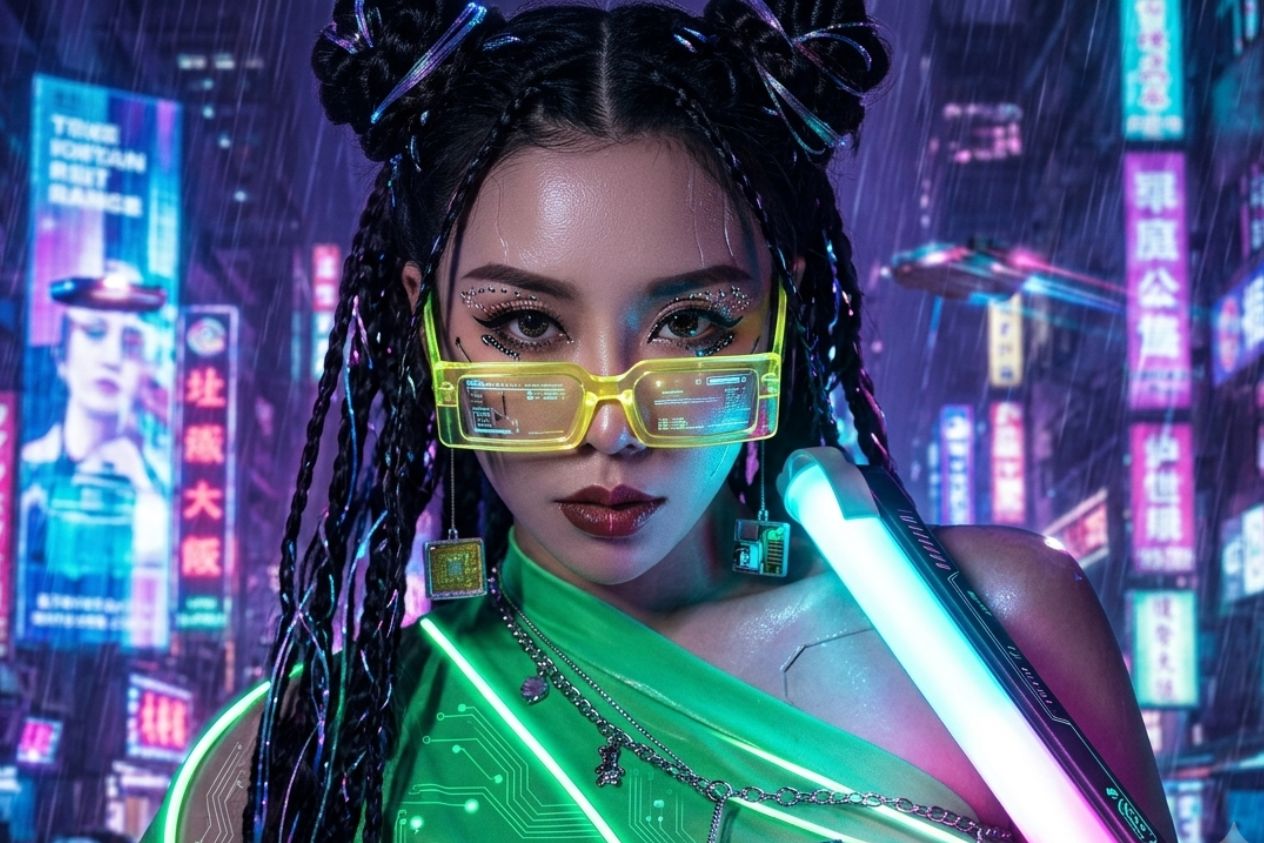 Best AI Side Hustles Filipinos Can Start Today