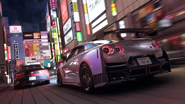 Forza Horizon Wallpaper